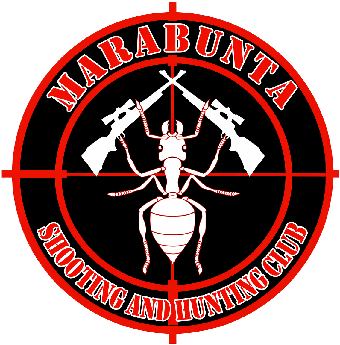 Marabunta SHC