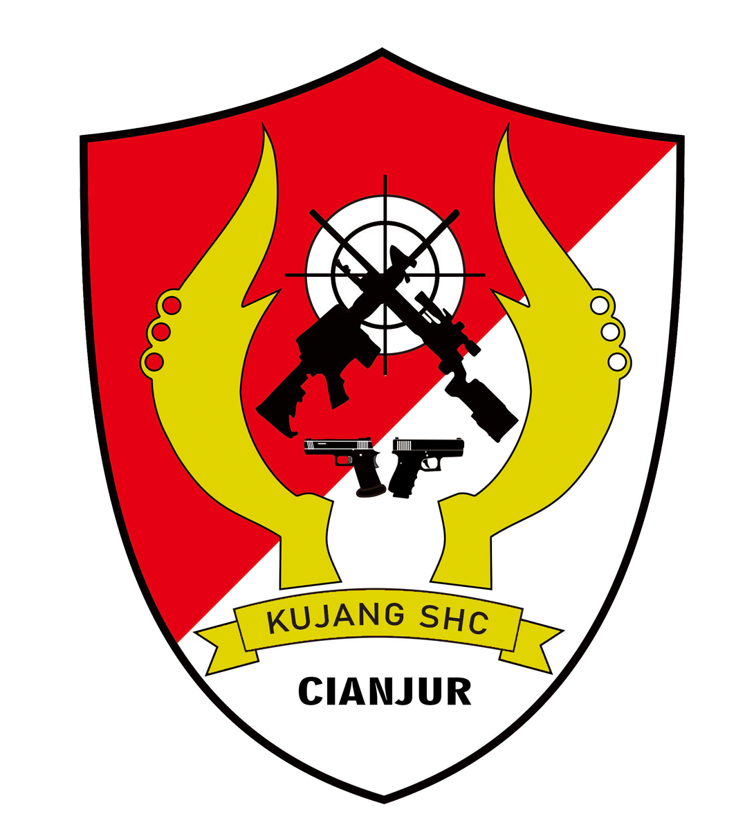 Kujang SHC