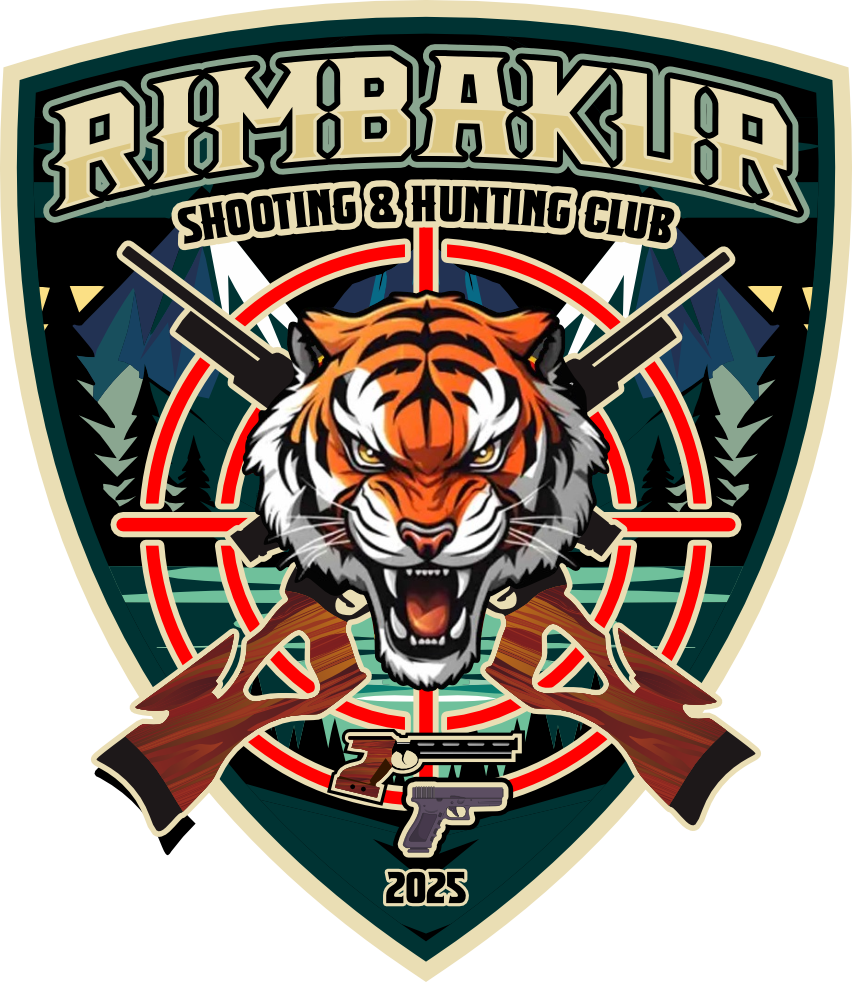 Rimbakur SHC